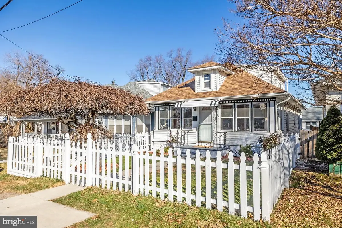 2803 Broadway Ave, Hatboro, PA 19040 - Image #1