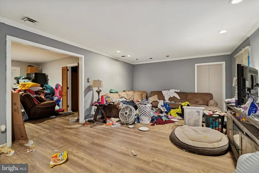 828 Brookside Rd, Pottstown, PA 19464 - Image #3