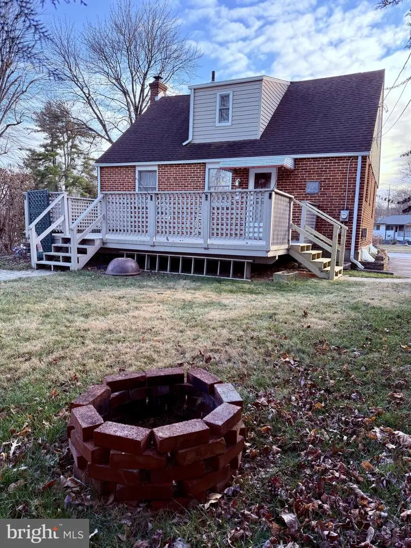 106 Bonnet Ln, Hatboro, PA 19040 - Image #2