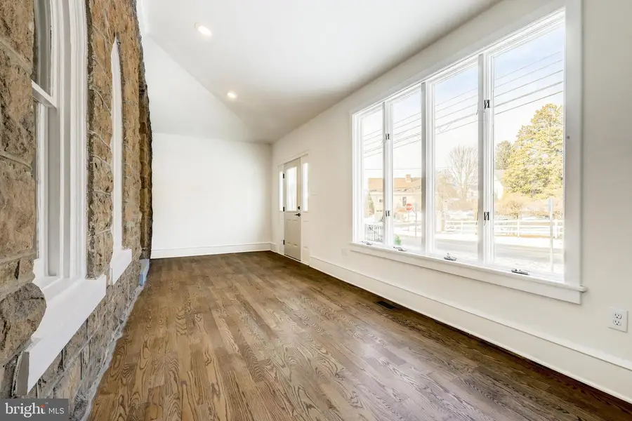 408 Highland Ave, Ambler, PA 19002 - Image #2