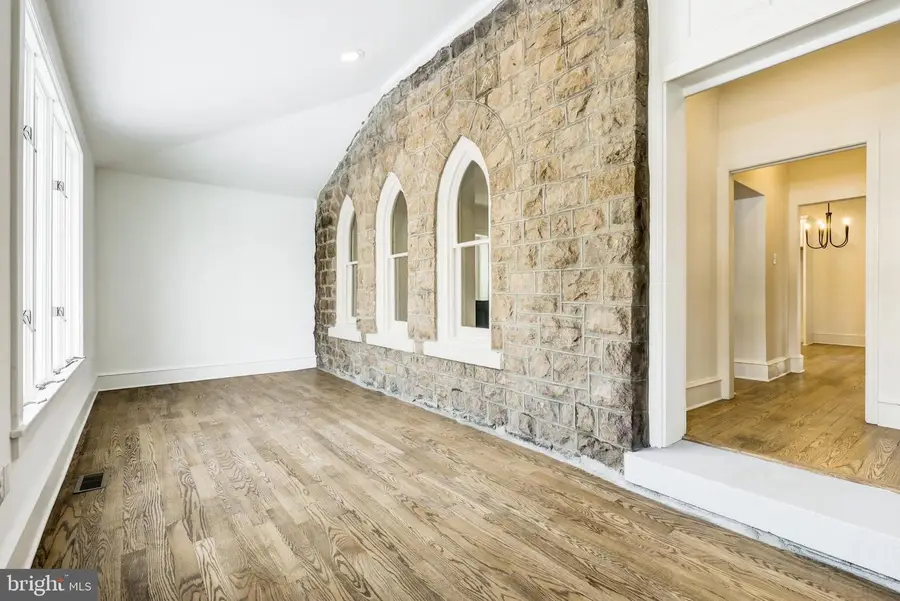 408 Highland Ave, Ambler, PA 19002 - Image #3