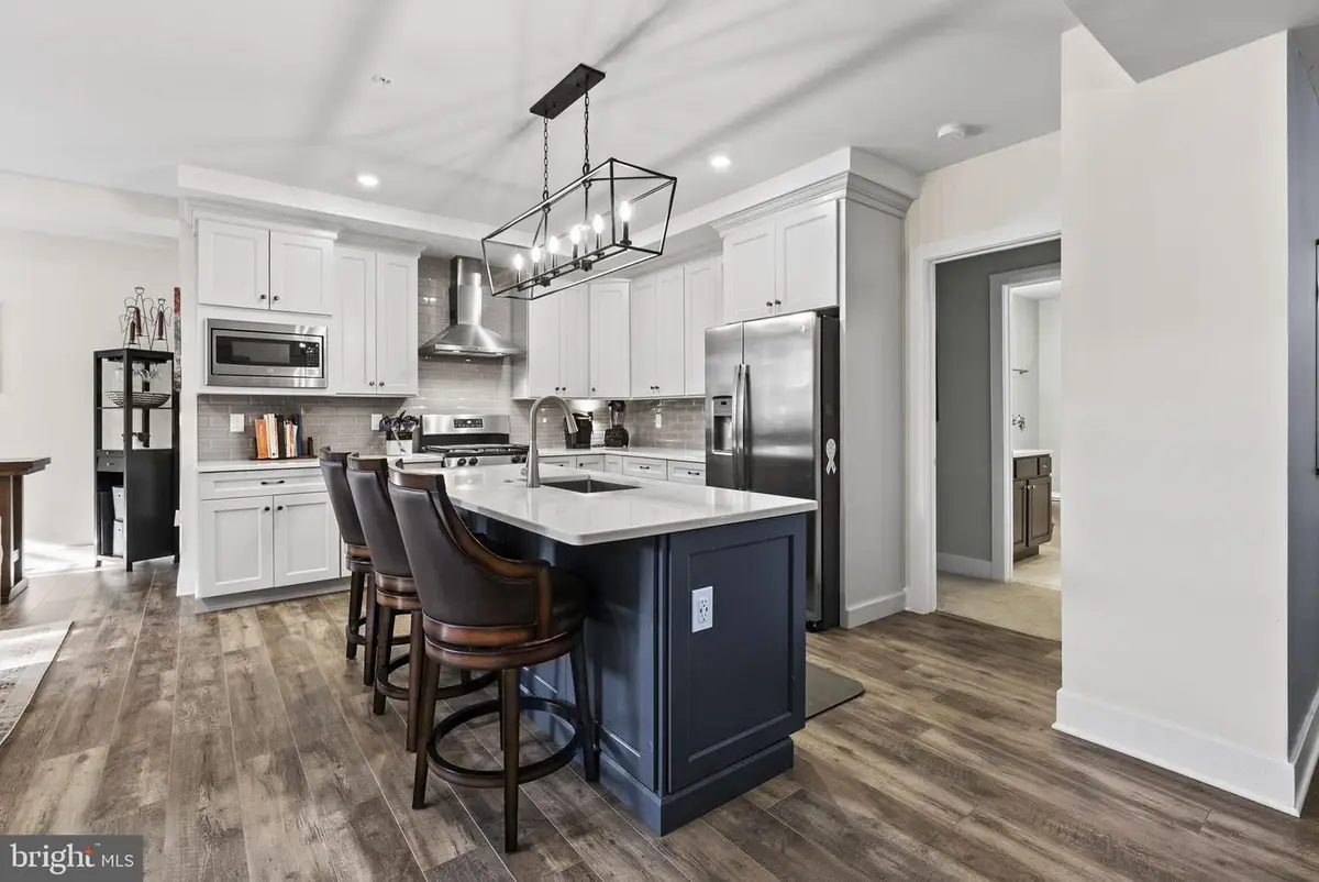 29 E 1st Ave #c110, Trappe, PA 19426 - Image #1