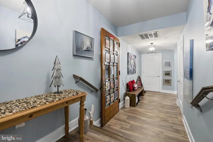 29 E 1st Ave #c110, Trappe, PA 19426 - Image #3