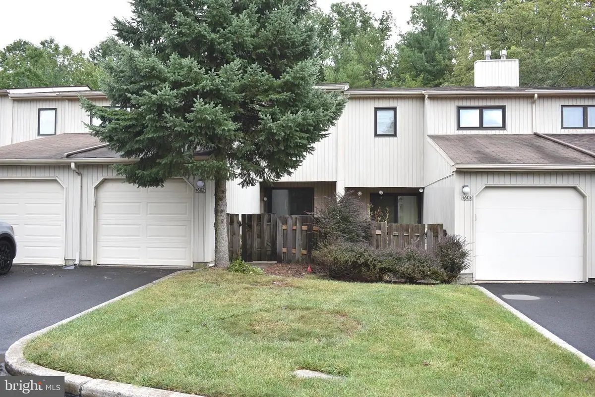 1602 Seneca Run, Ambler, PA 19002 - Image #1