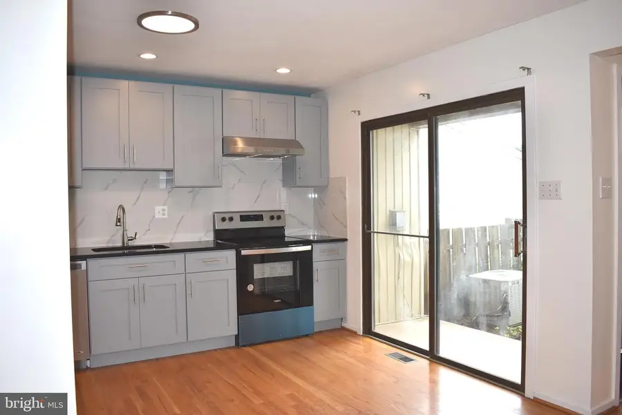 1602 Seneca Run, Ambler, PA 19002 - Image #3