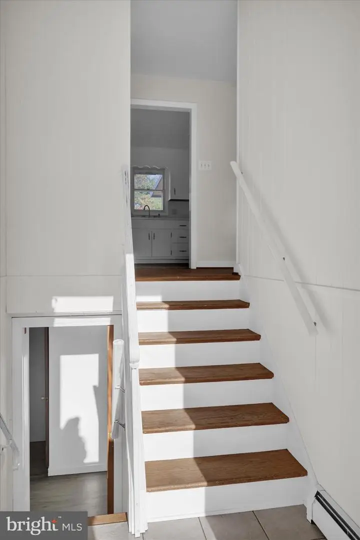 1035 Mitch Rd, Pottstown, PA 19464 - Image #2