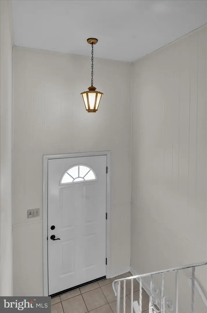 1035 Mitch Rd, Pottstown, PA 19464 - Image #3