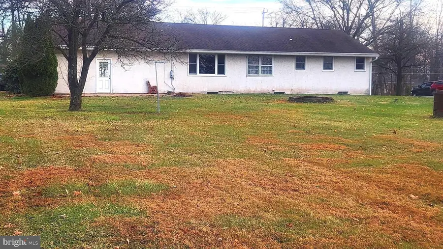 2161 Old Skippack Rd, Harleysville, PA 19438 - Image #3