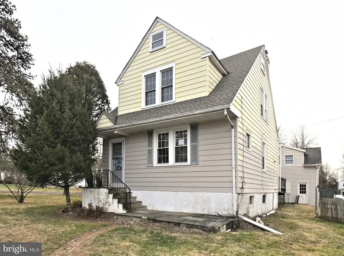 4 State St, Lansdale, PA 19446 - Image #1
