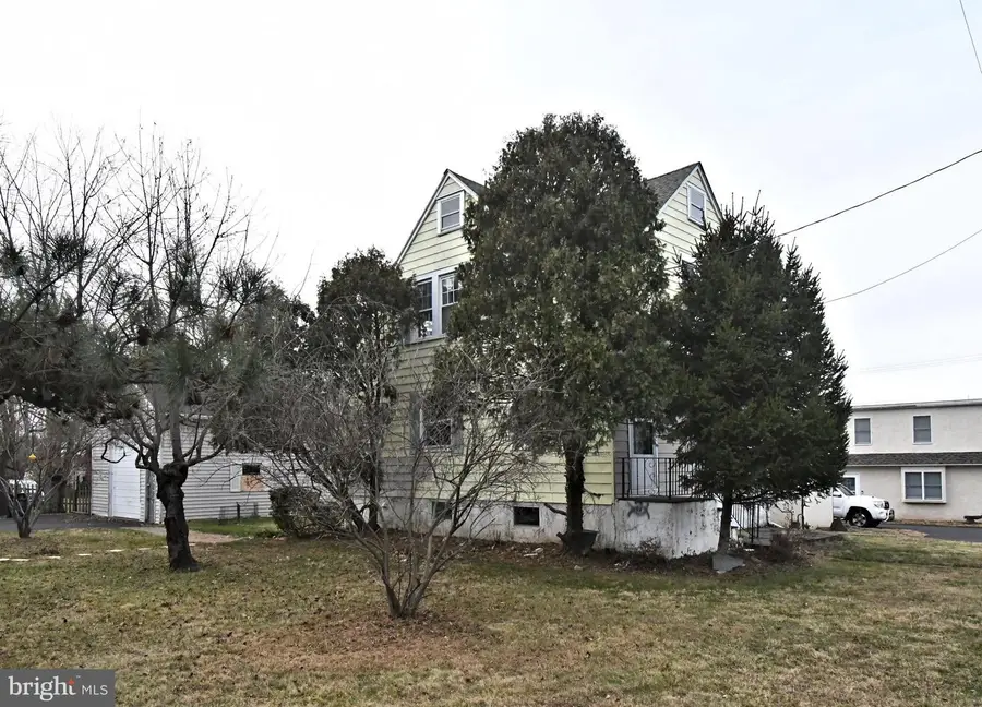 4 State St, Lansdale, PA 19446 - Image #3