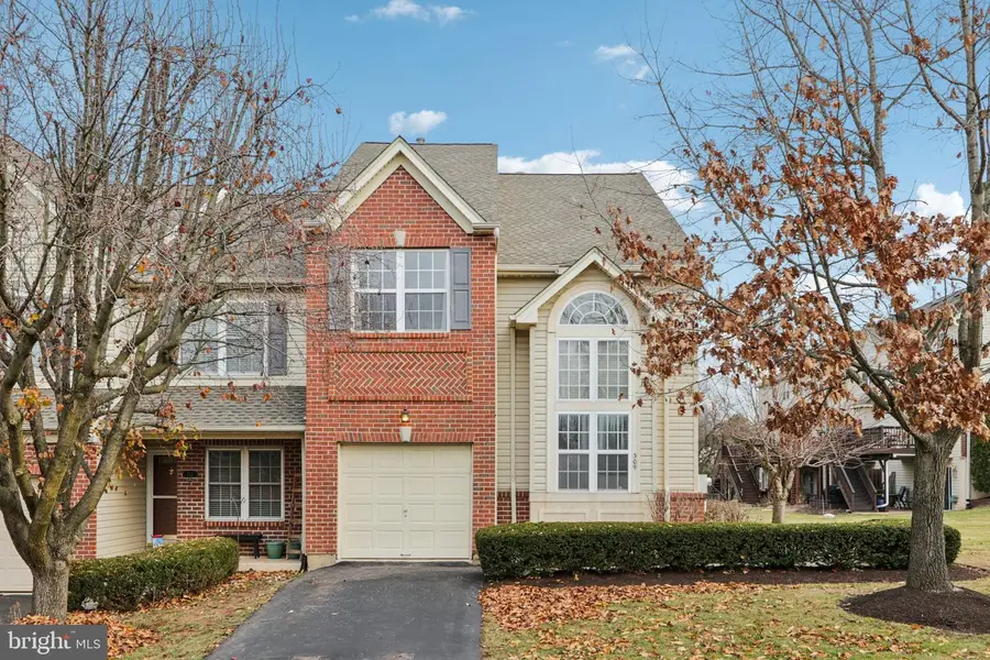 309 Manor Rd, Harleysville, PA 19438 - Image #2