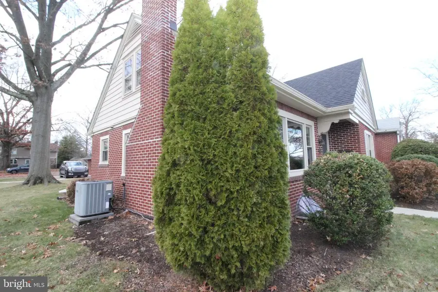 920 Columbia Ave, Lansdale, PA 19446 - Image #2