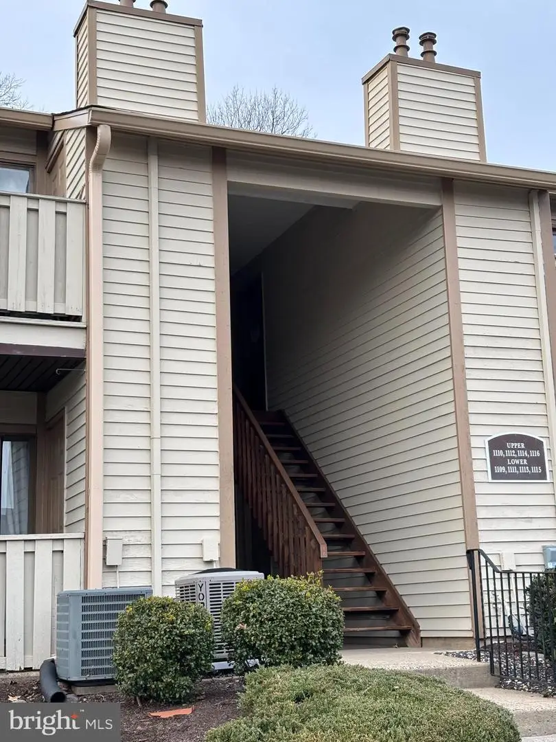 1116 Dogwood Ct, Lansdale, PA 19446 - Image #1