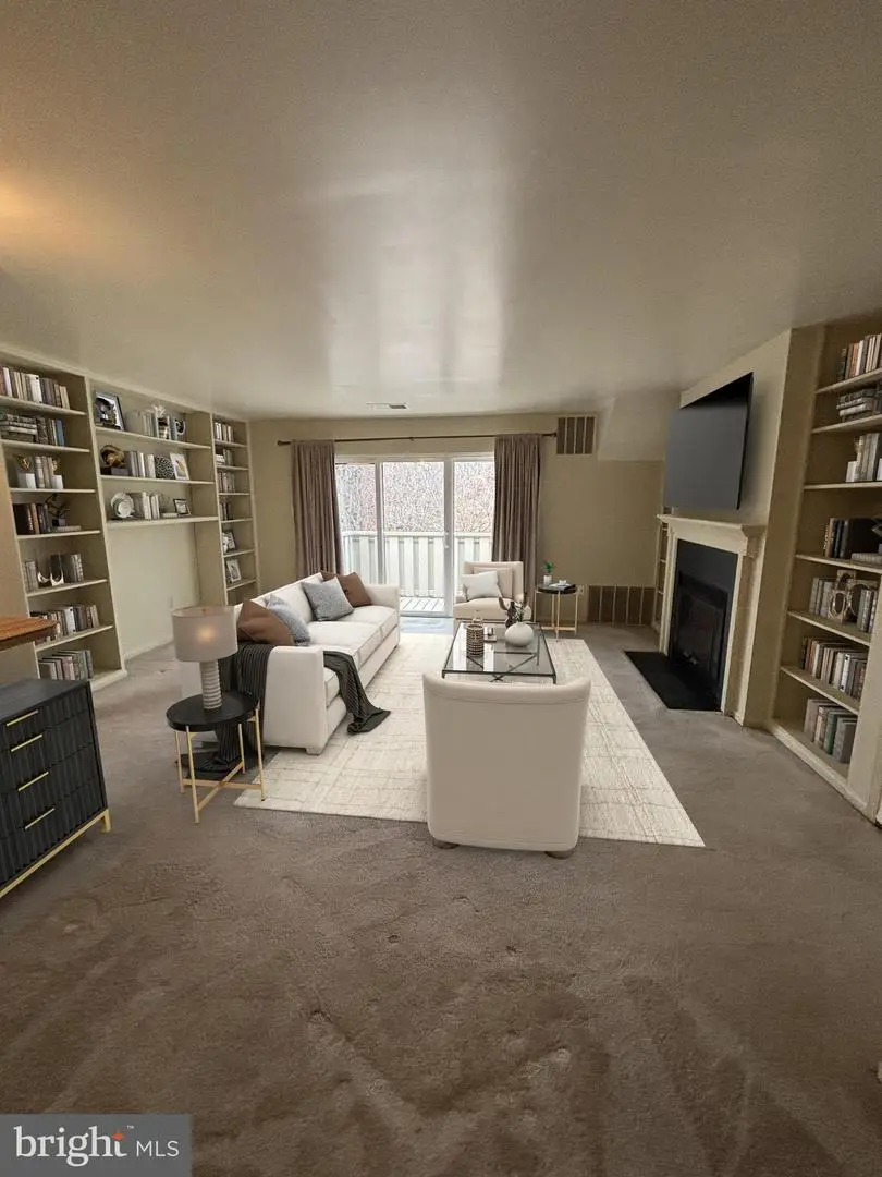 1116 Dogwood Ct, Lansdale, PA 19446 - Image #2