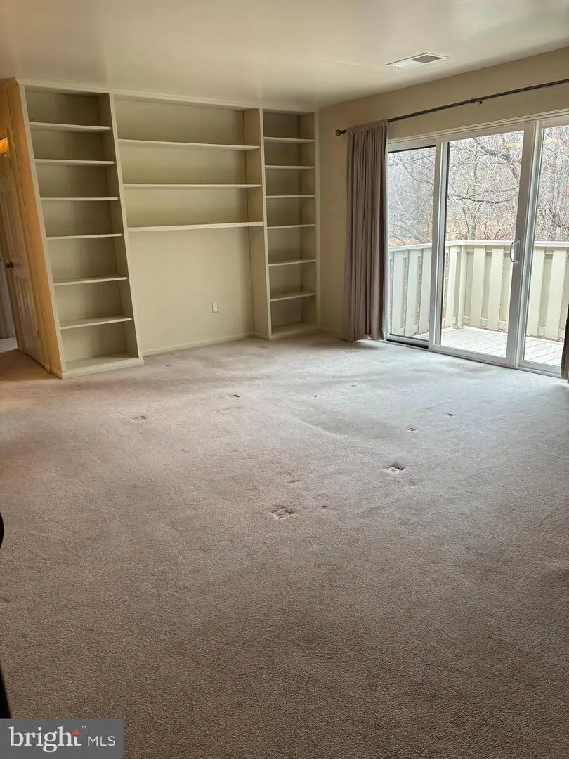 1116 Dogwood Ct, Lansdale, PA 19446 - Image #3