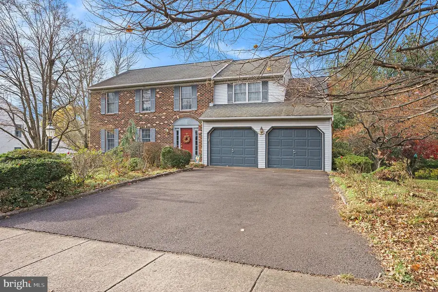 461 Tailor Way, Lansdale, PA 19446 - Image #2