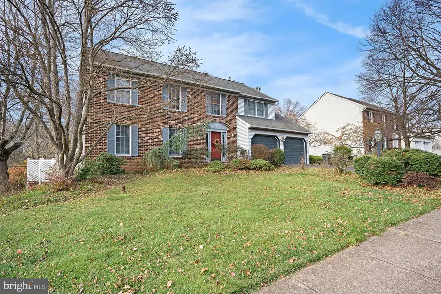461 Tailor Way, Lansdale, PA 19446 - Image #3