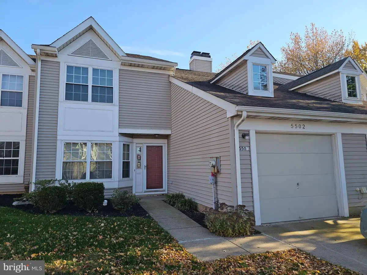 5502 Constitution Ct, North Wales, PA 19454 - Image #1