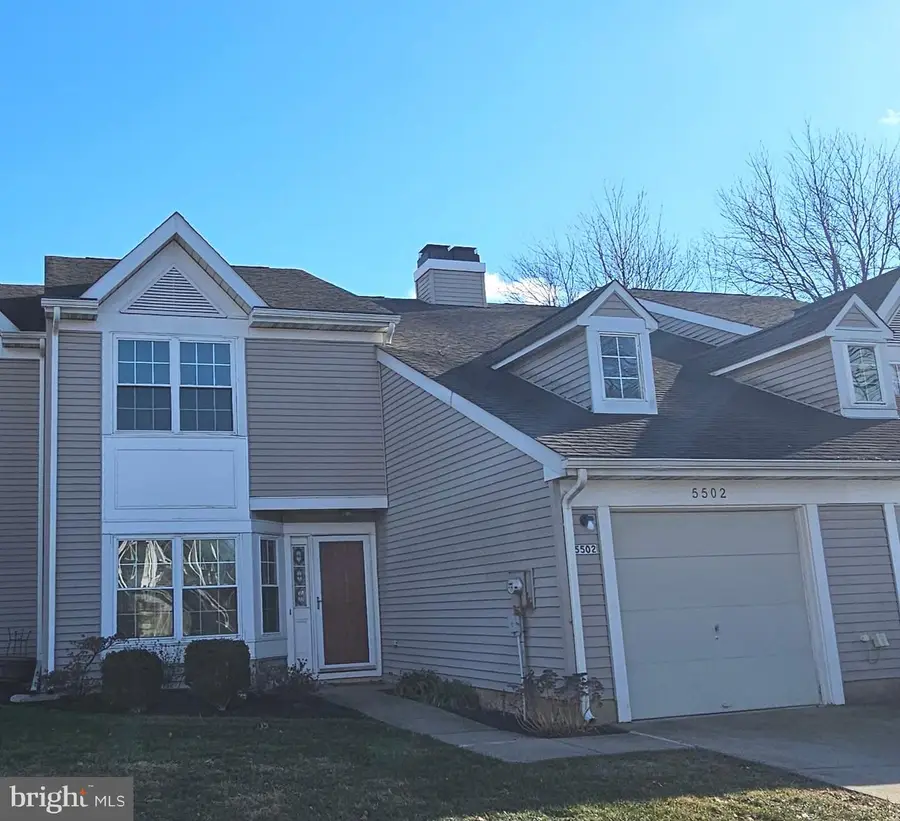 5502 Constitution Ct, North Wales, PA 19454 - Image #2