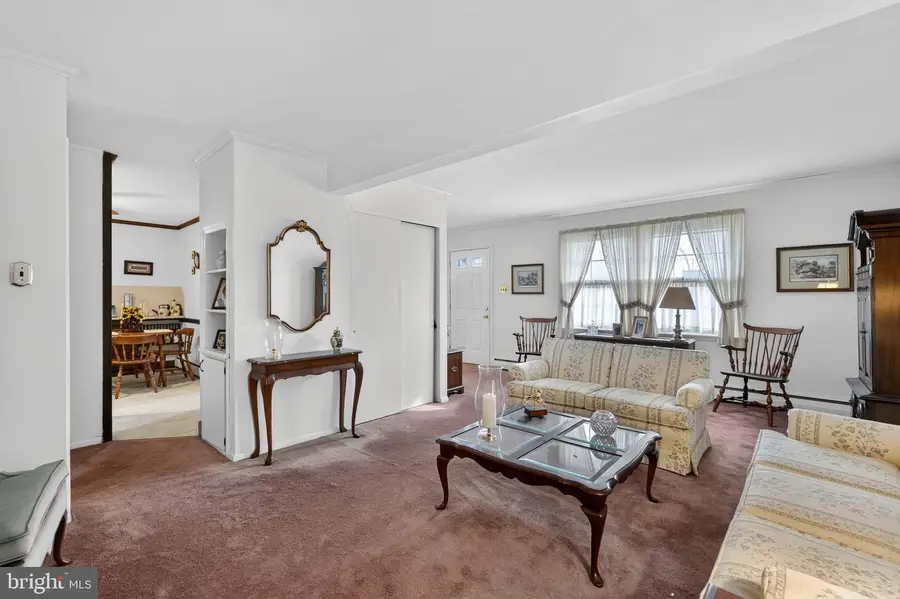 472 Wade Ave, Lansdale, PA 19446 - Image #2