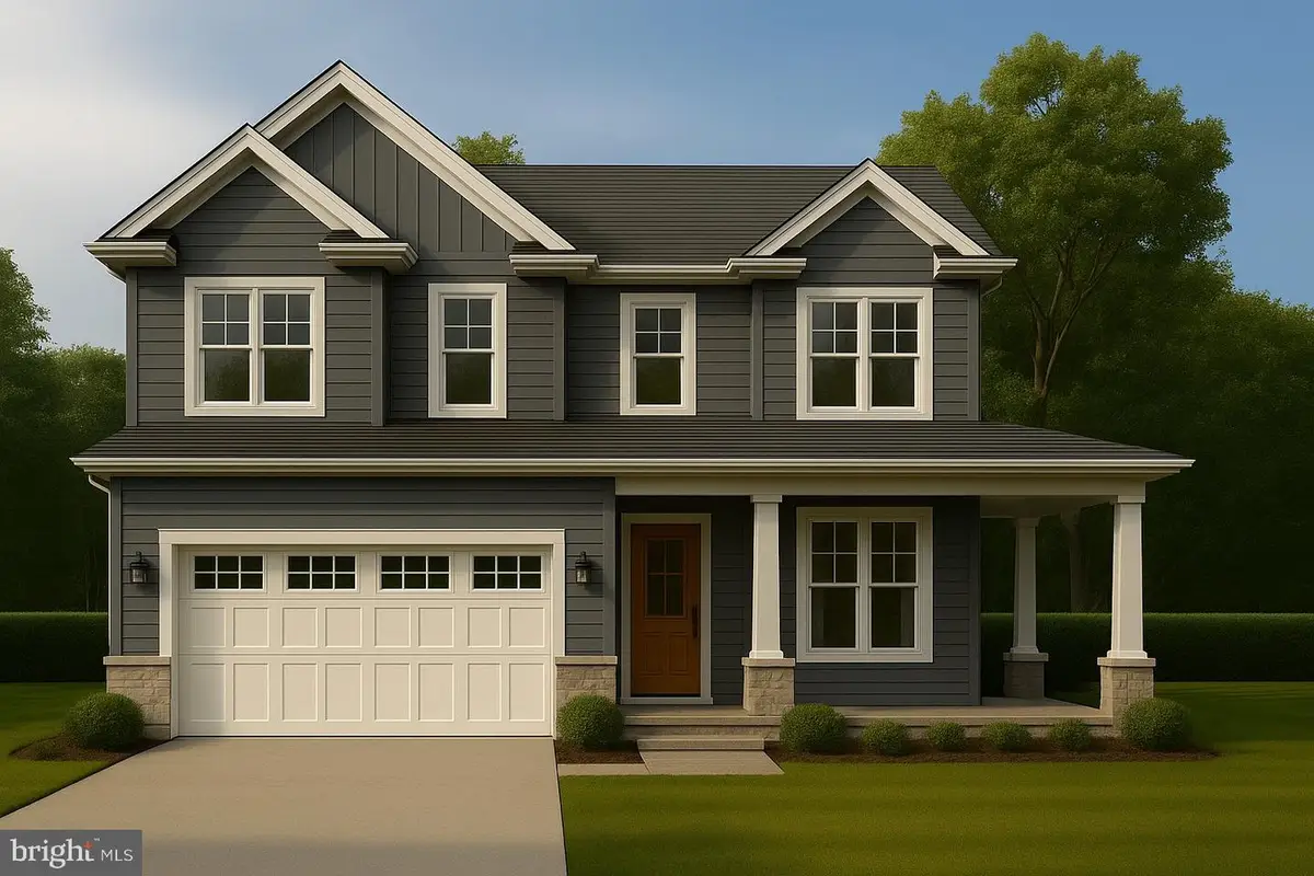 Lot 2 Renel Rd, Plymouth Meeting, PA 19462 - Image #1