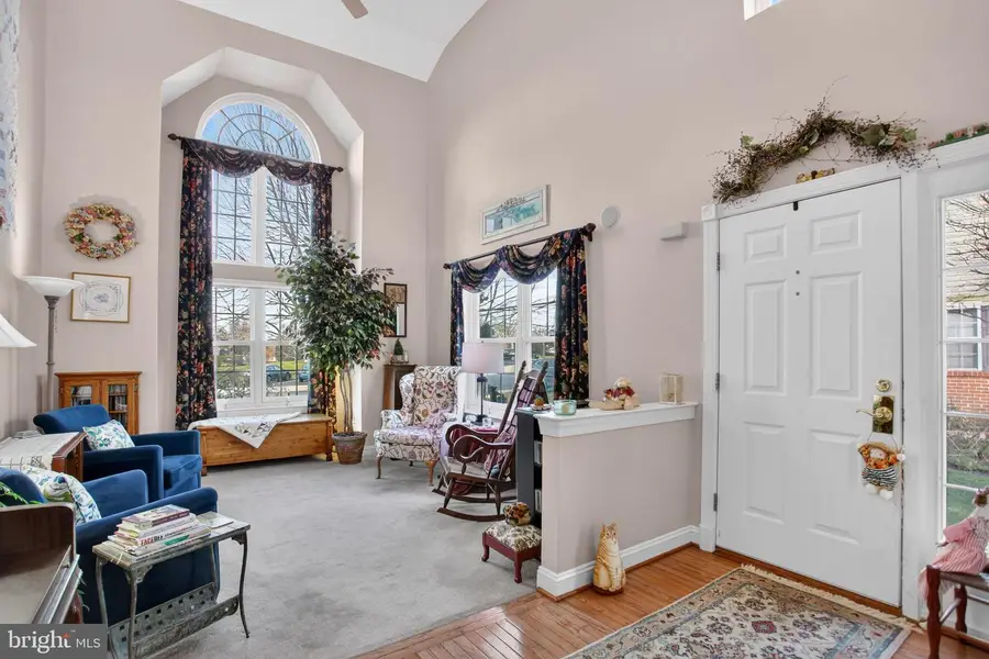 375 Belcourt Way, Harleysville, PA 19438 - Image #2