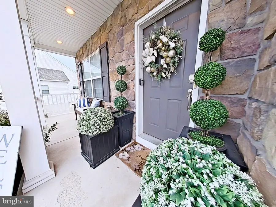 2036 Prout Farm Rd, Pottstown, PA 19464 - Image #2