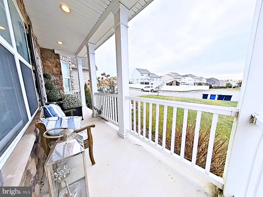 2036 Prout Farm Rd, Pottstown, PA 19464 - Image #3