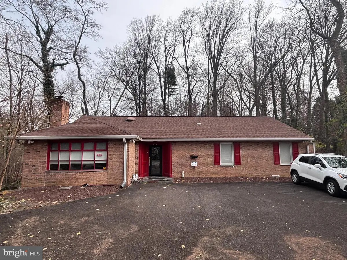 1121 Township Line Rd, Jenkintown, PA 19046 - Image #1