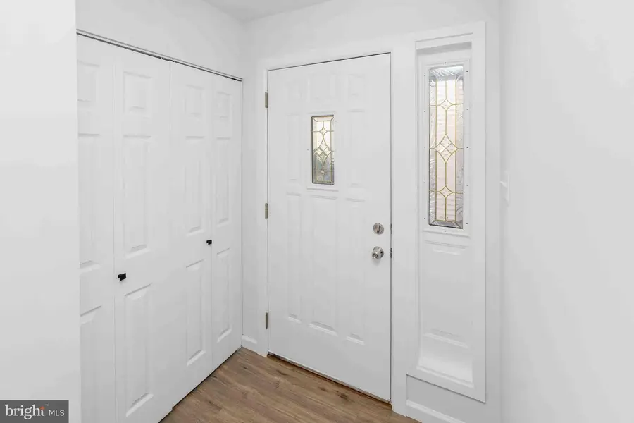 19 Jack Ladder Cir, Horsham, PA 19044 - Image #2