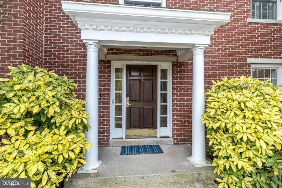 200 Westminster Pl, Maple Glen, PA 19002 - Image #2