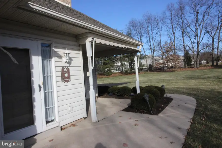 35 Chancery Ct, Souderton, PA 18964 - Image #3