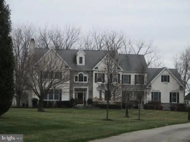 2098 Deep Meadow Ln, Lansdale, PA 19446 - Image #1