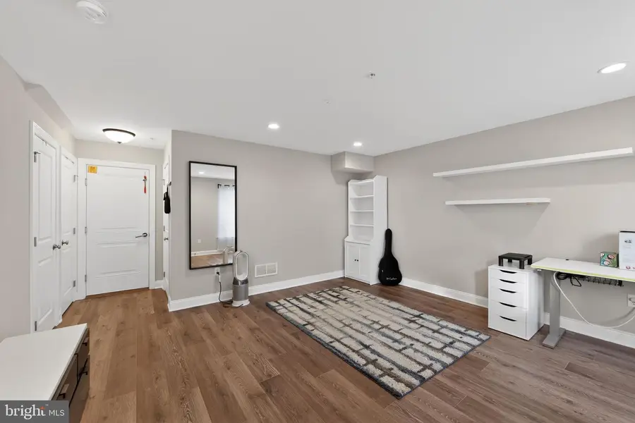 321 Chestnut St, Collegeville, PA 19426 - Image #3