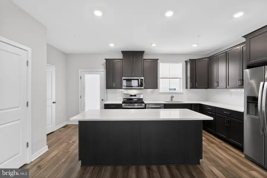 70 Continental Way, Bridgeport, PA 19405 - Image #3