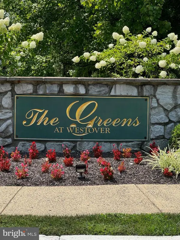 424 Brandon #424, EAGLEVILLE, PA 19403