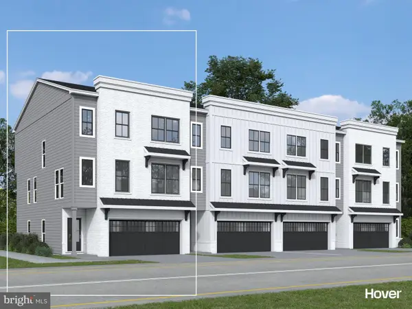 260 River Trail Cir, KING OF PRUSSIA, PA 19406