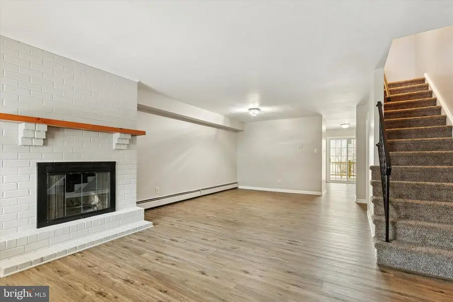 2403 Walnut Ridge Ests #, Pottstown, PA 19464 - Image #3