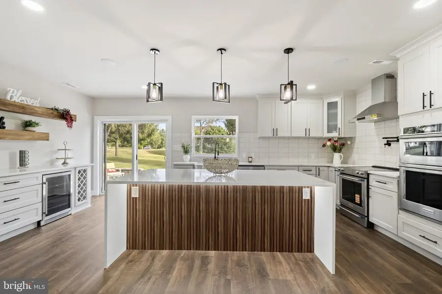 224 Orchard Ln, Harleysville, PA 19438 - Image #3