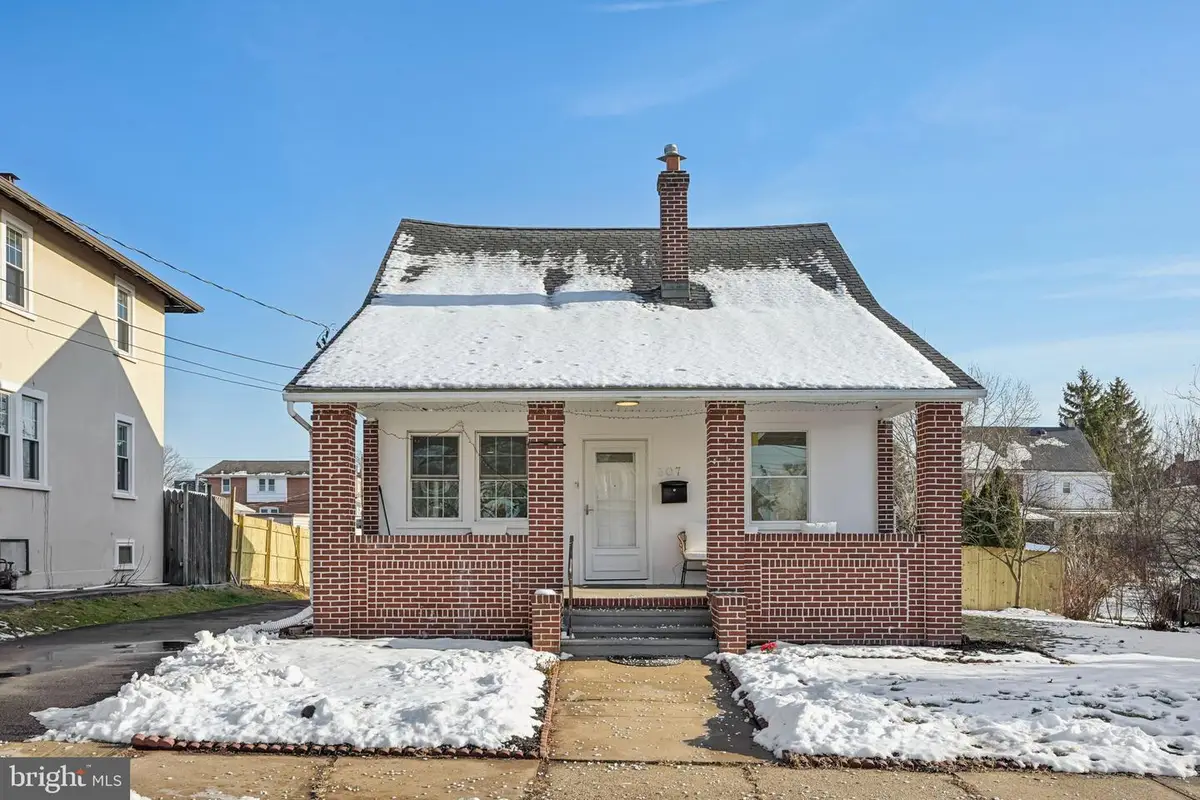 307 Susquehanna Ave, Lansdale, PA 19446 - Image #1