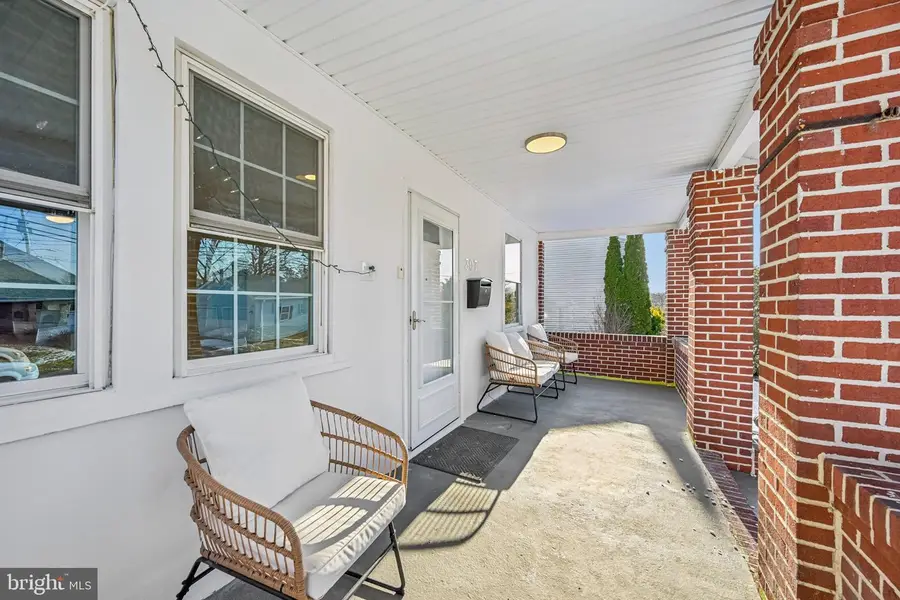 307 Susquehanna Ave, Lansdale, PA 19446 - Image #3