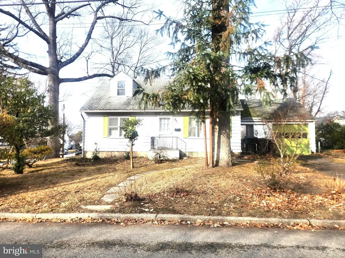 336 Elm Ave, Glenside, PA 19038 - Image #1