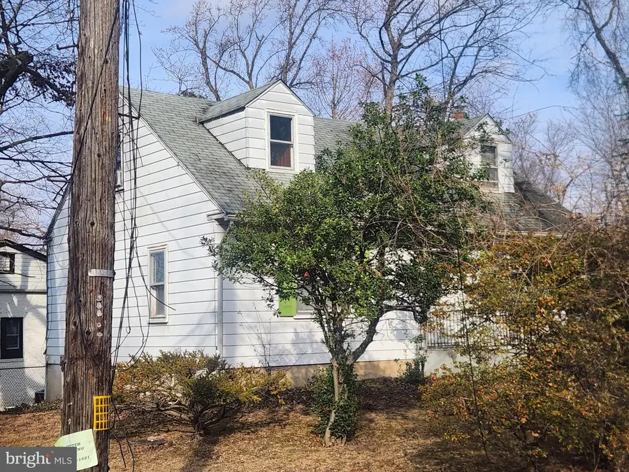 336 Elm Ave, Glenside, PA 19038 - Image #2