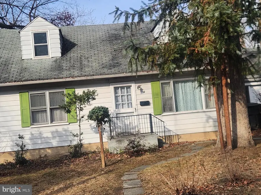 336 Elm Ave, Glenside, PA 19038 - Image #3