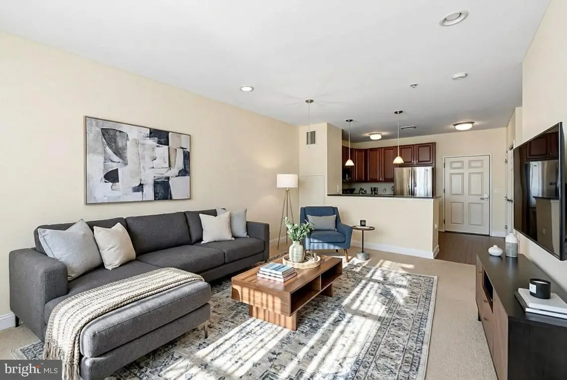 300 W Elm St #2305, Conshohocken, PA 19428 - #1