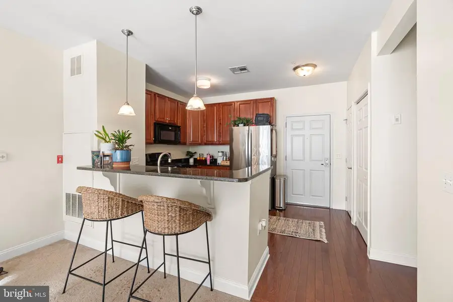 300 W Elm St #2305, Conshohocken, PA 19428 - #3