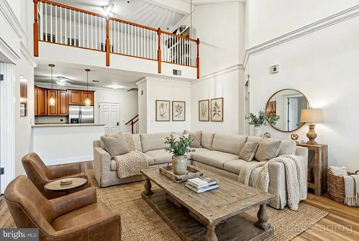 300 W Elm St #2426, Conshohocken, PA 19428 - #1