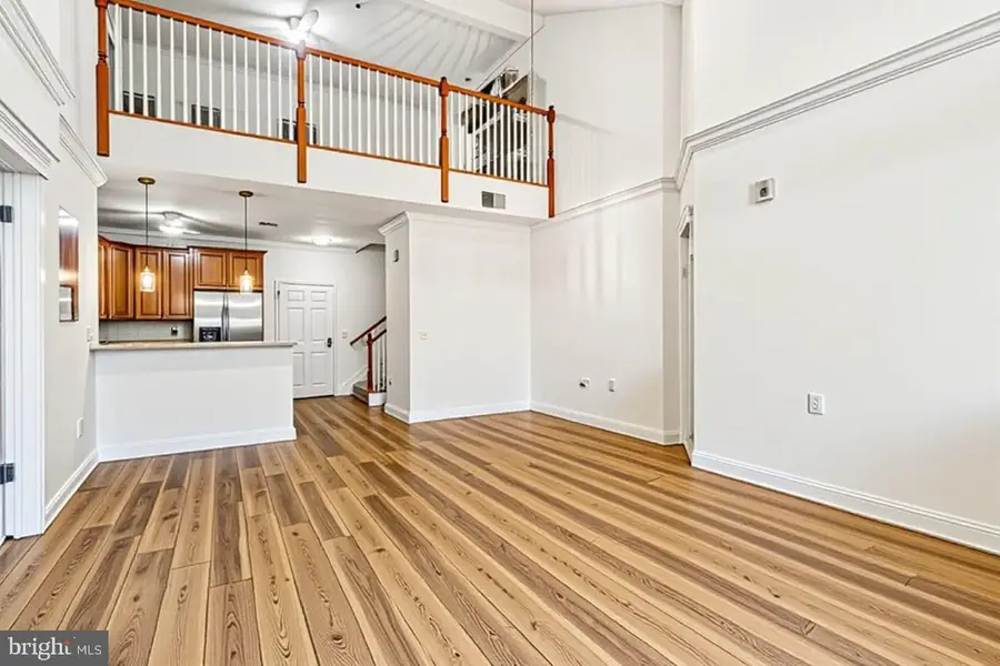 300 W Elm St #2426, Conshohocken, PA 19428 - #2