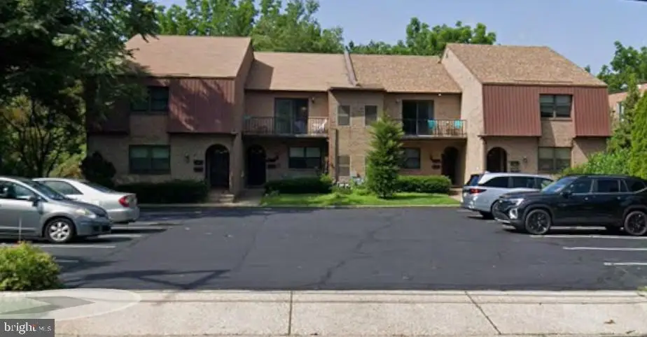 16 Township Line Rd #a-2, Elkins Park, PA 19027 - Image #1