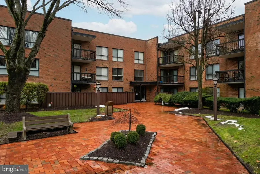 1680 Huntingdon Pike #238, Huntingdon Valley, PA 19006 - Image #2